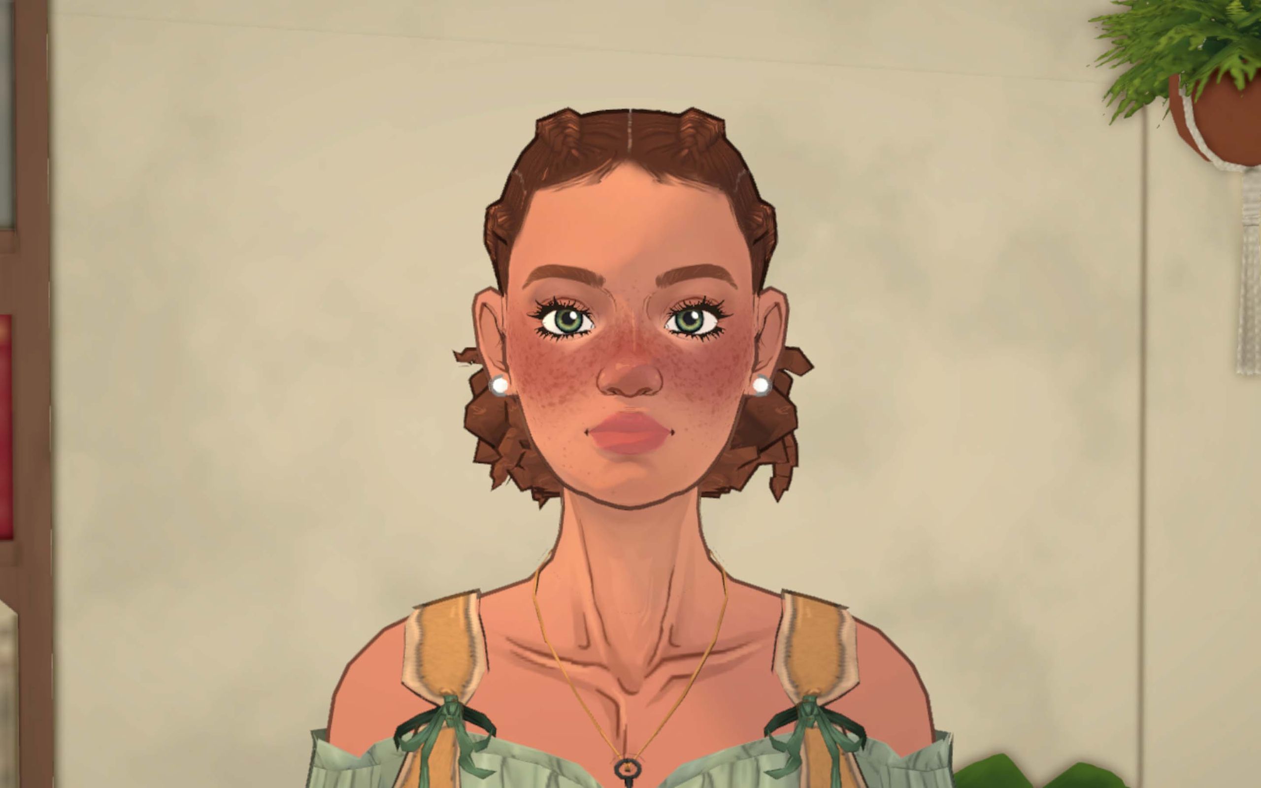 Penelope Culaby image 3