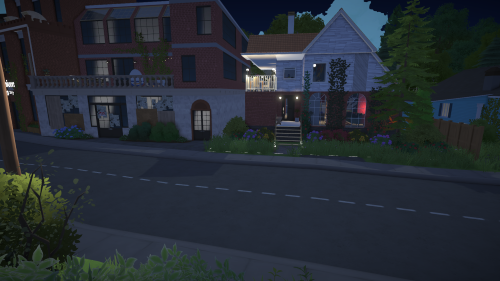 Blended Family Home image 1