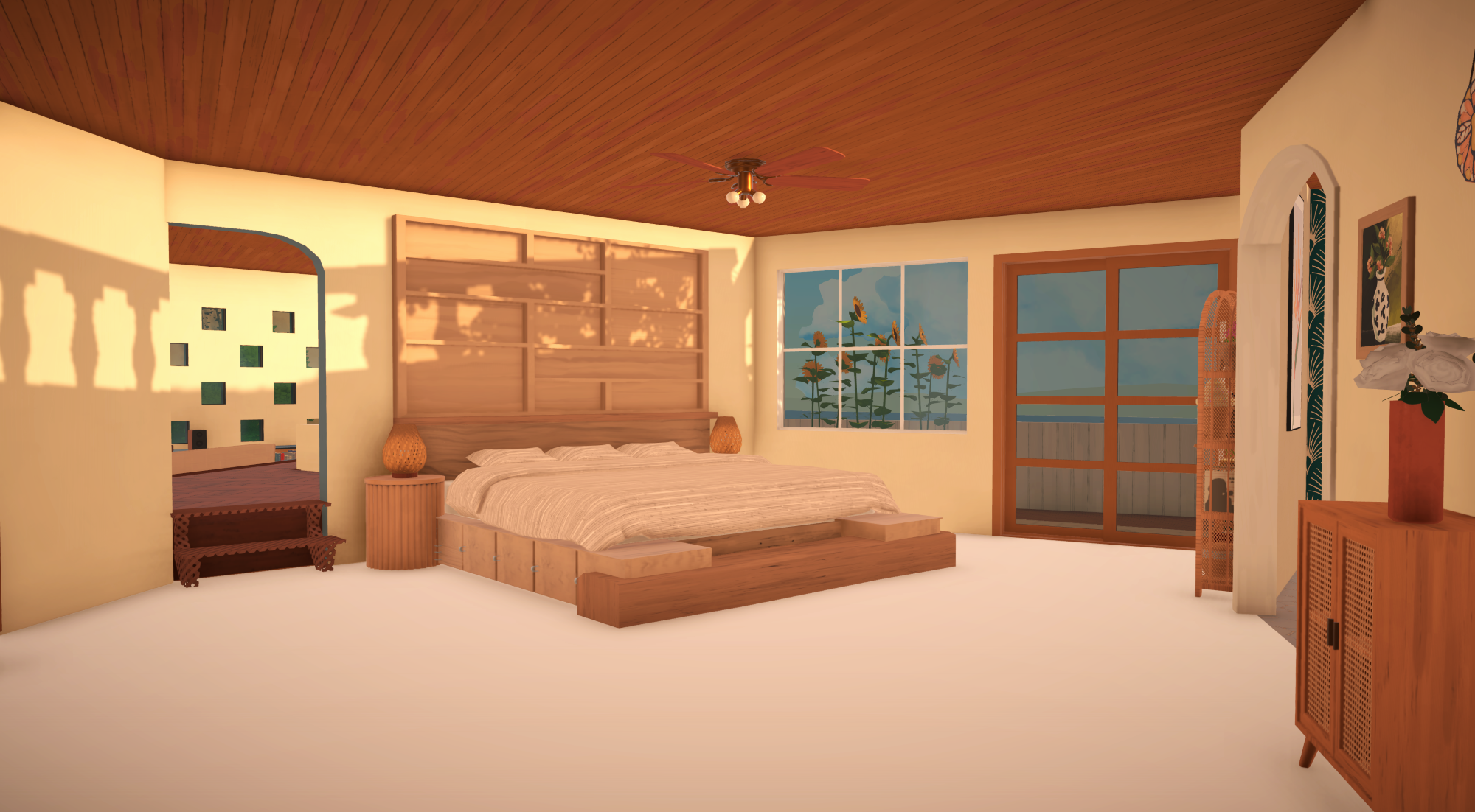 Beach Bluffs image 11
