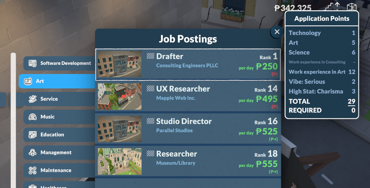 Real Engineering Jobs image 2