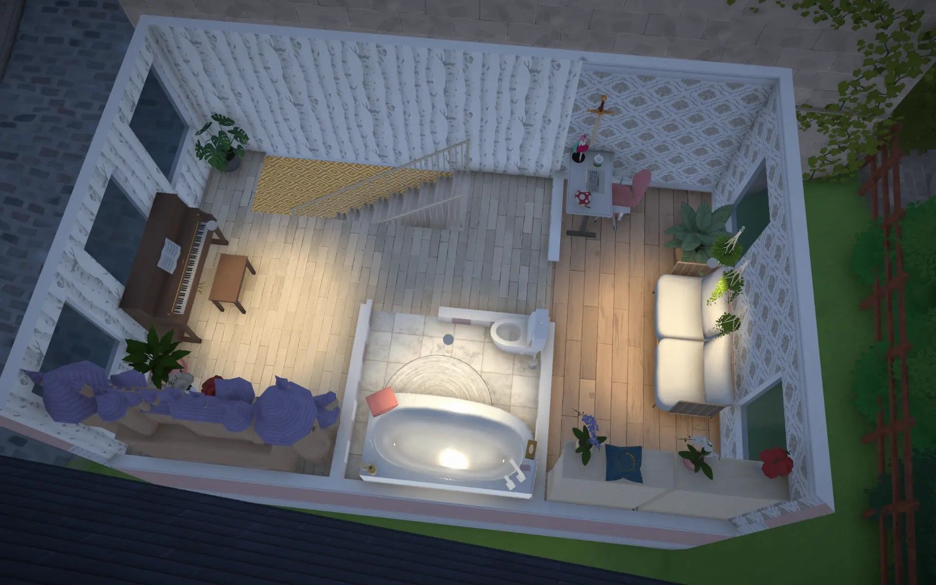 My house image 2