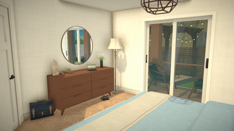 Small Craftsman Home (READ DESCRIPTION) image 16