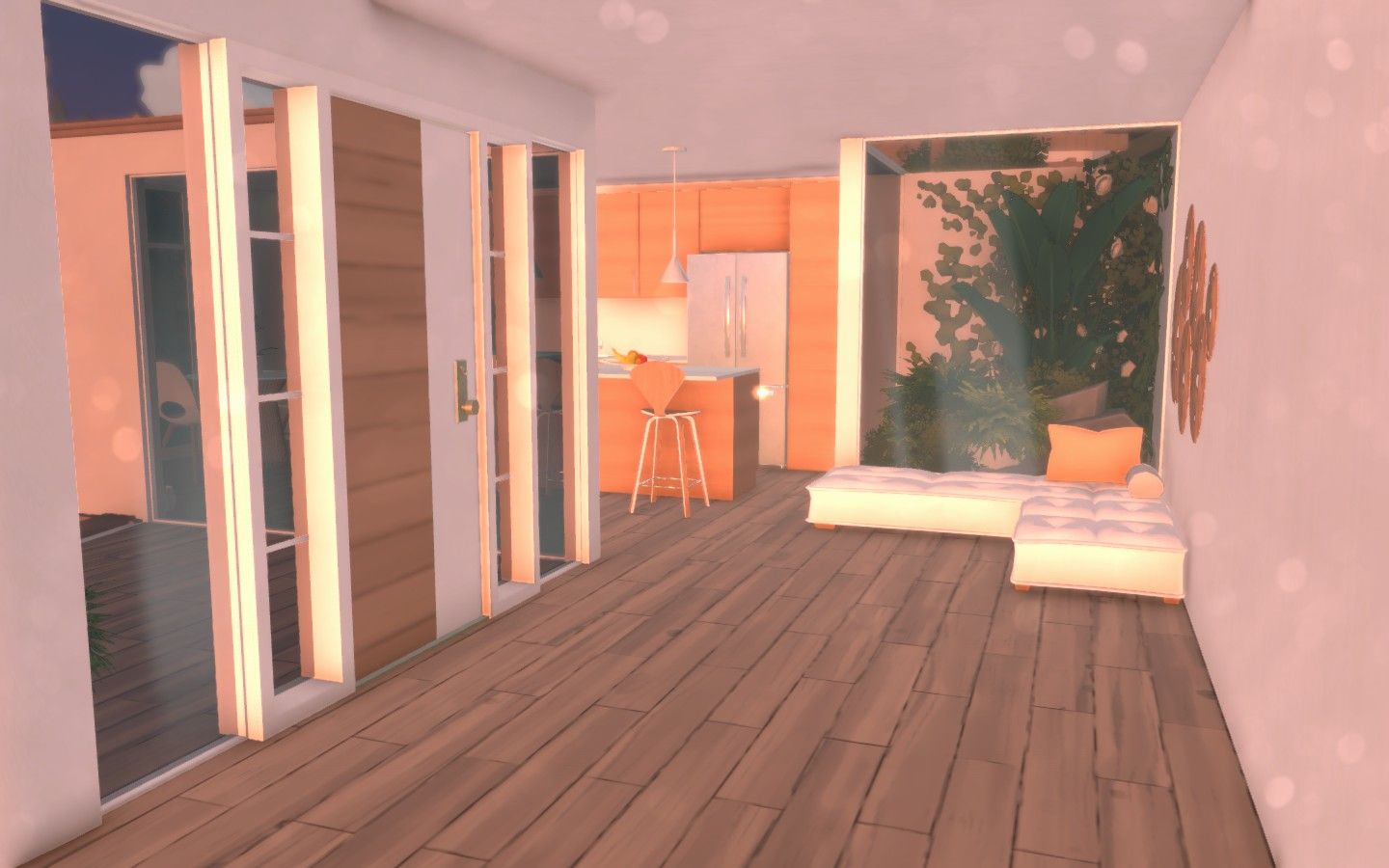 The Minimalist (With Basement!) image 5