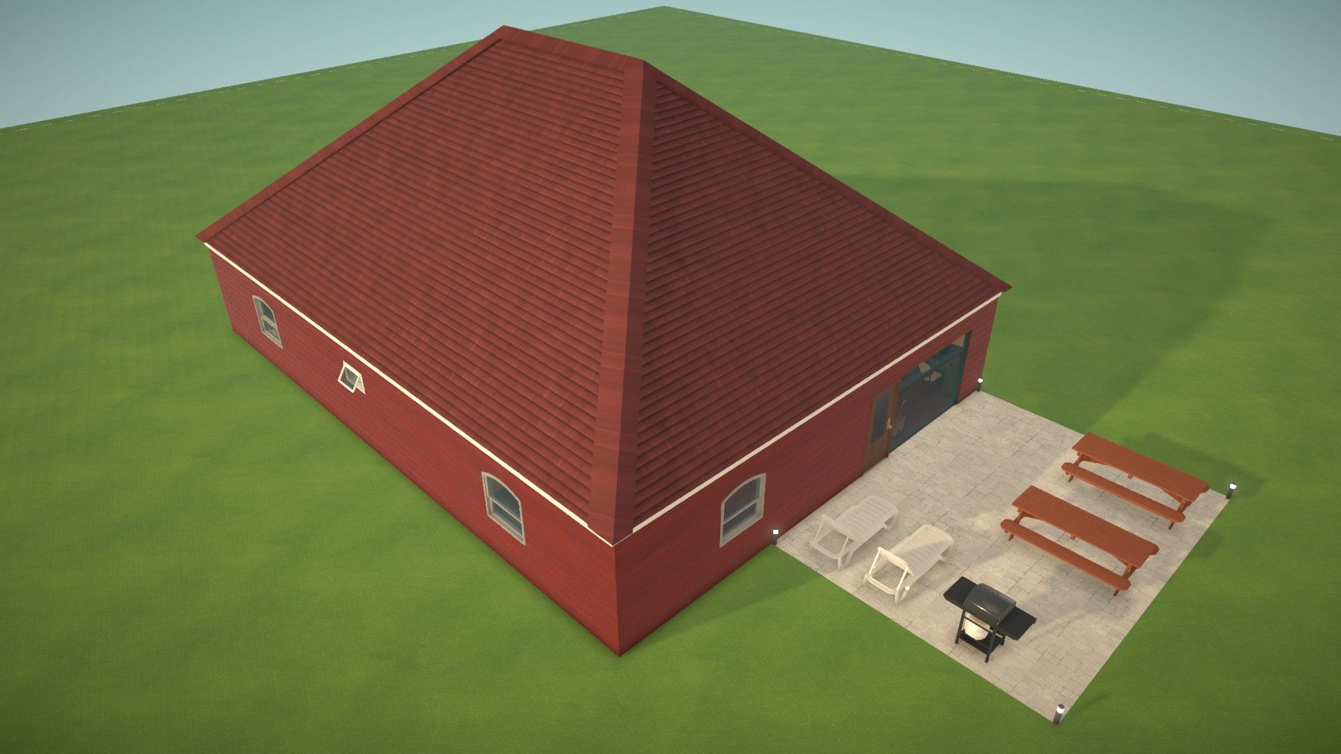 A Duggart House image 3