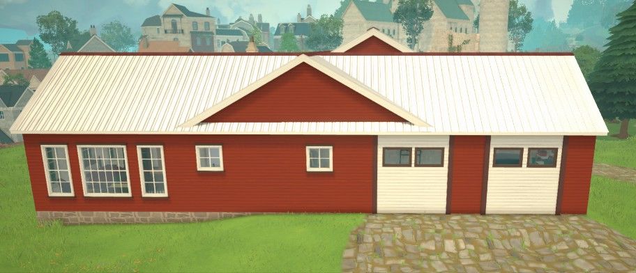 36 Red Oak Ln. (3B/3b) image 3