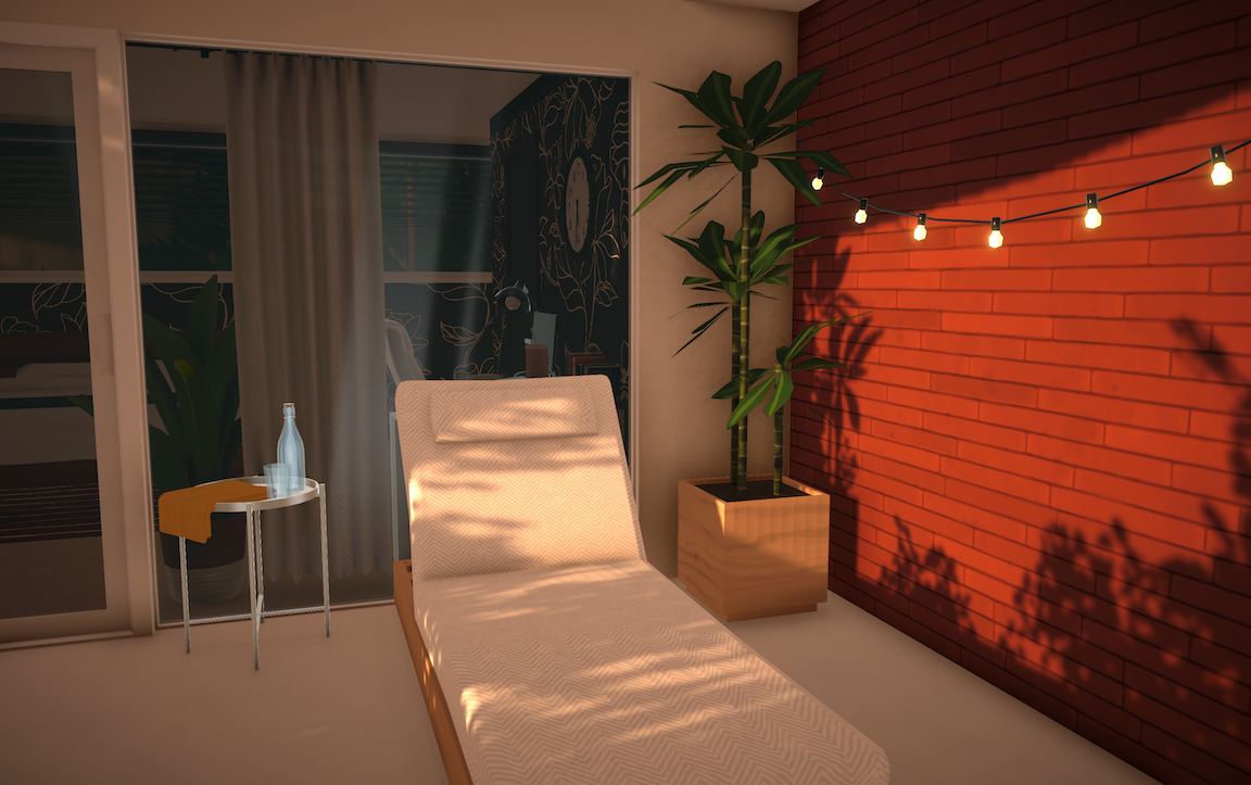 Seaside Villa image 16