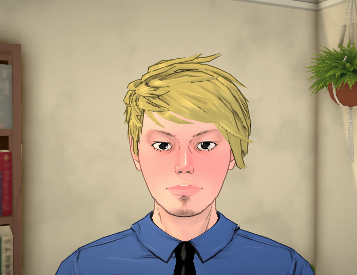 Sanji image 2