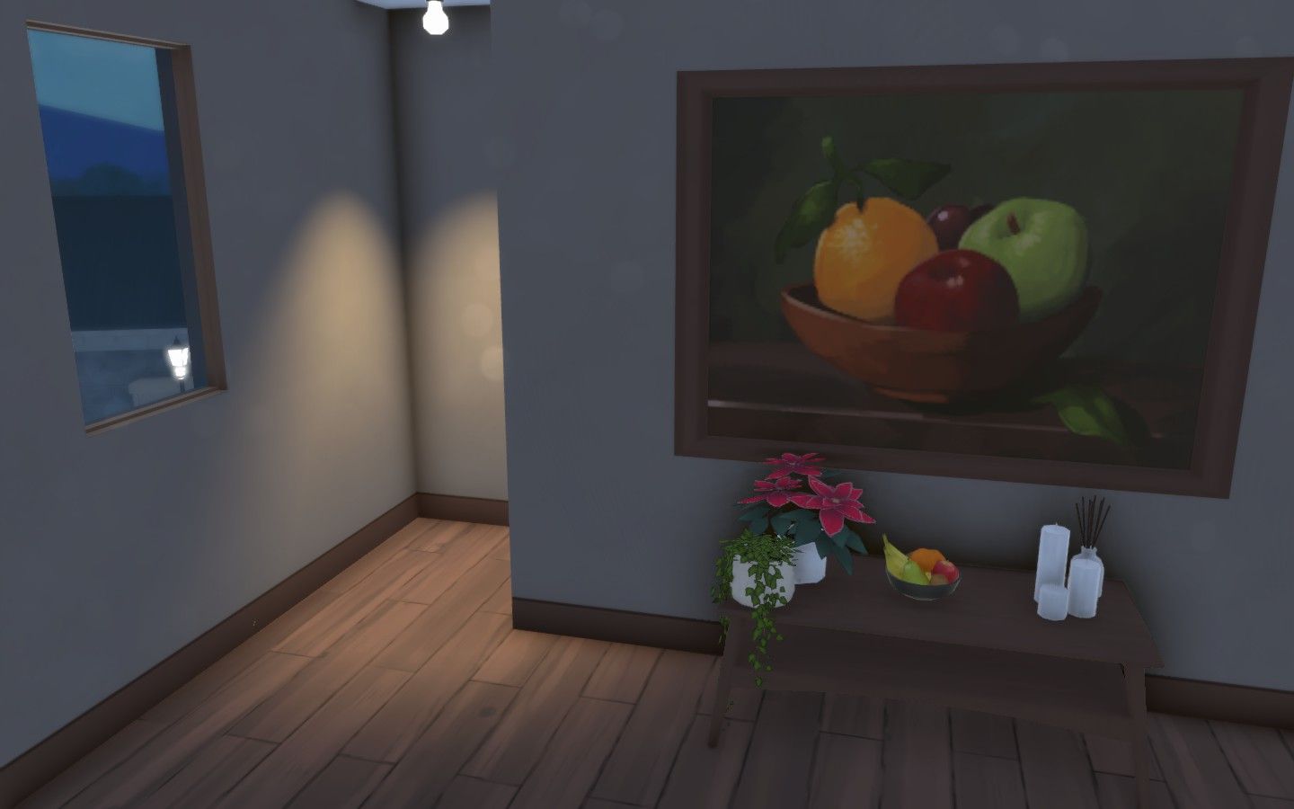 Serene House (With Basement!) image 8