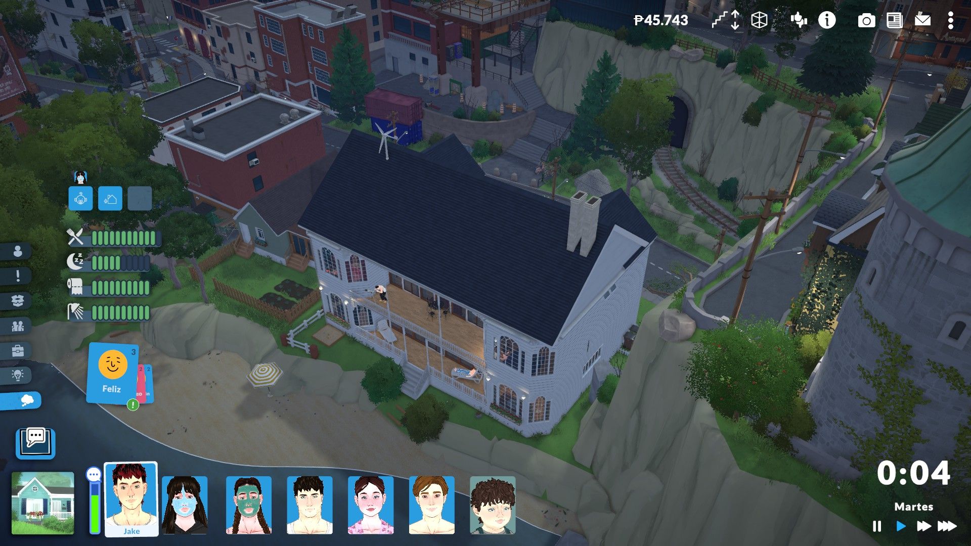 mansion image 4
