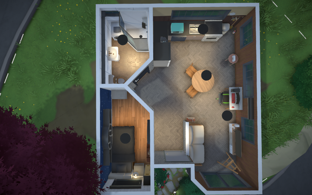 starter house image 2
