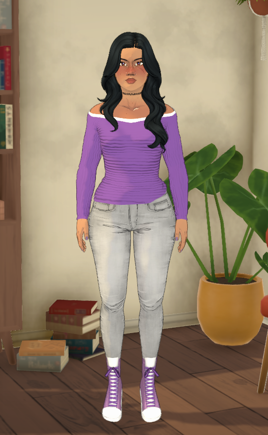 aphmau finished image 3