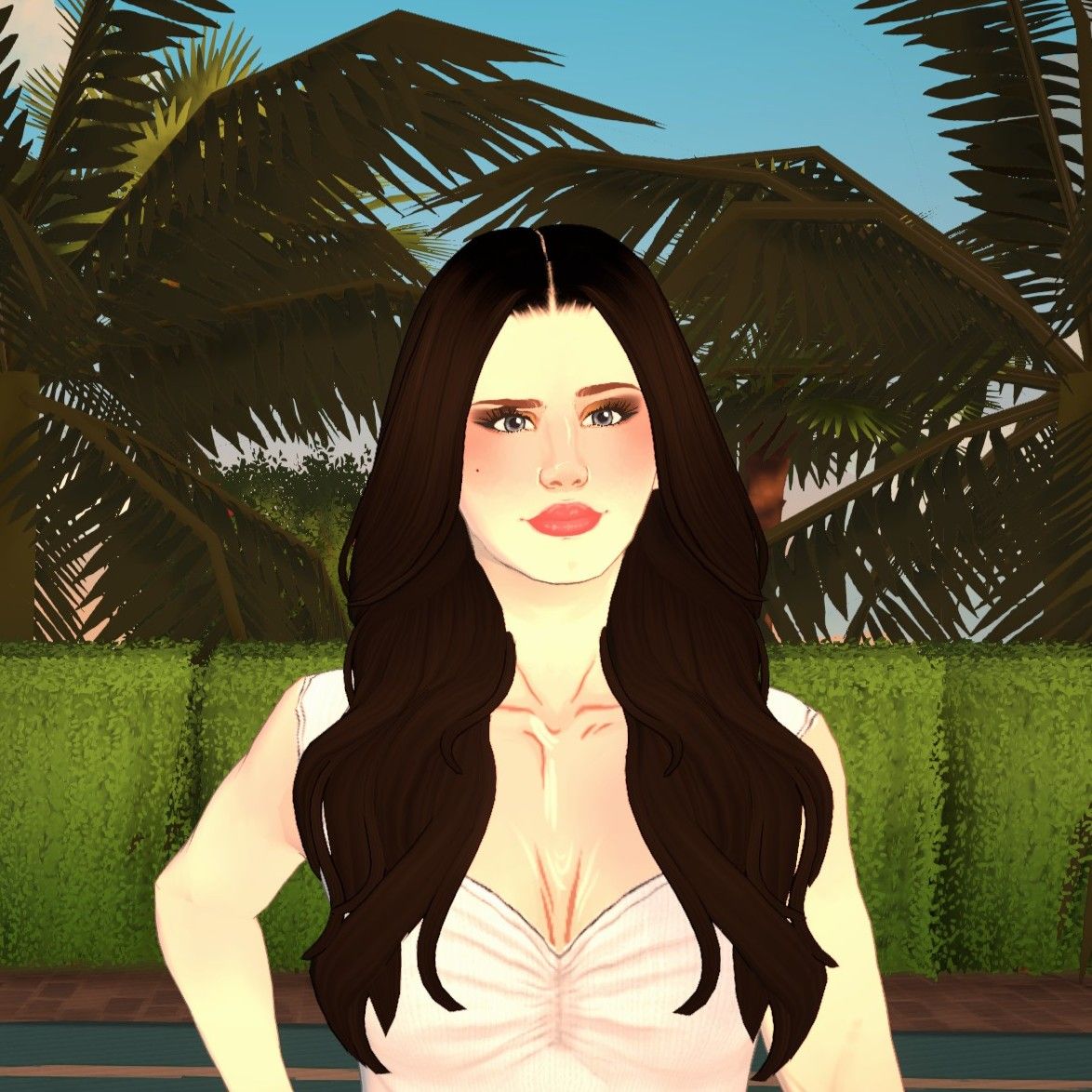 Lana Del Rey image 1