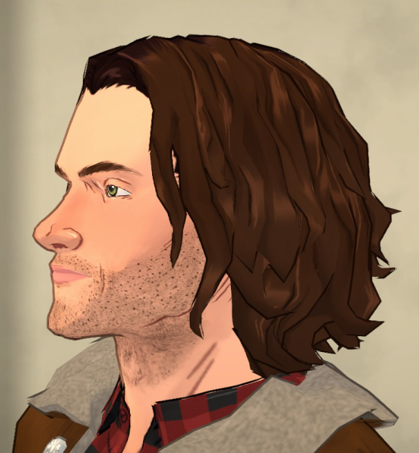 Winchester Bros image 2
