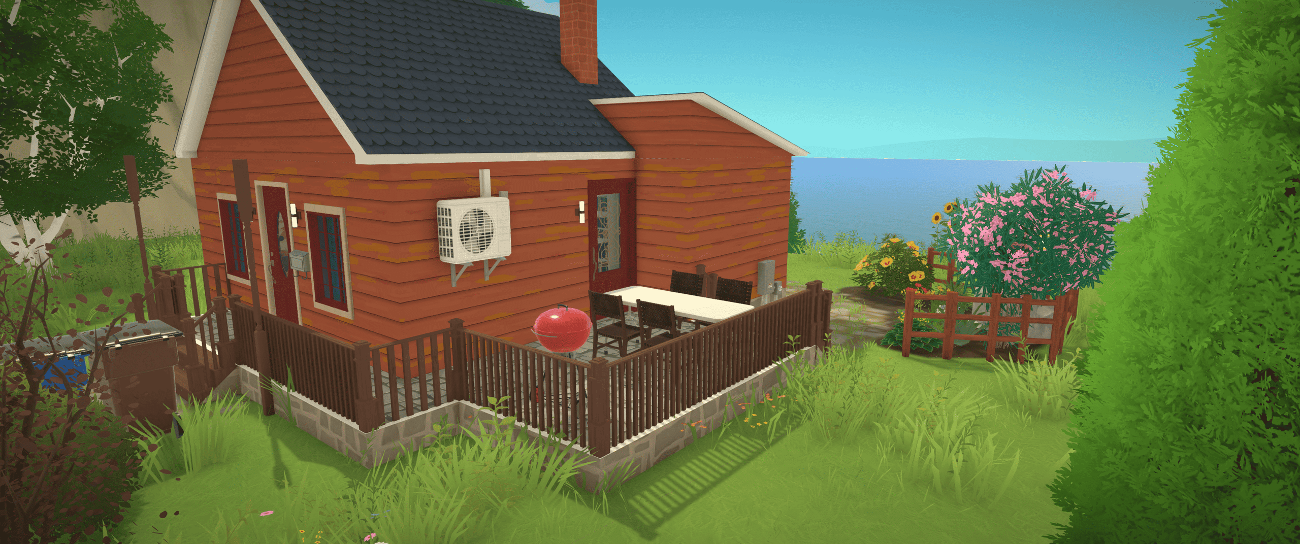 Small Starter Home image 2