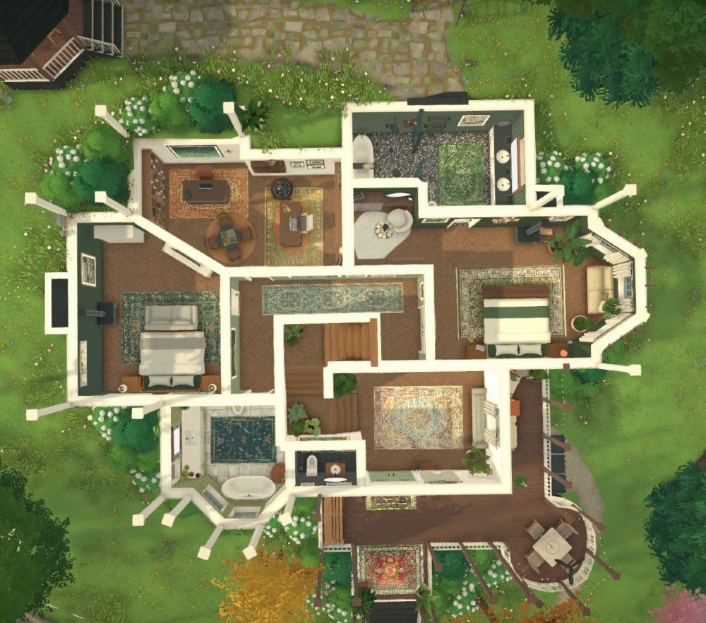 Founders' House Edited furnished image 19