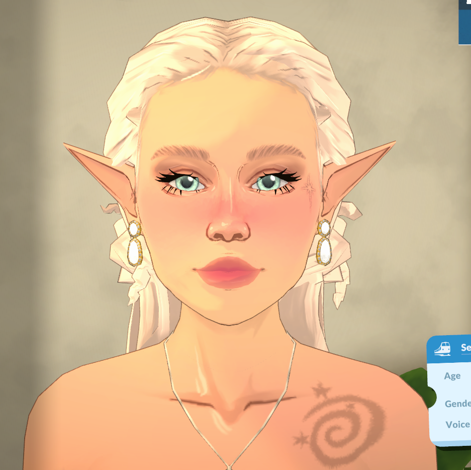 Fae (Seda) image 1