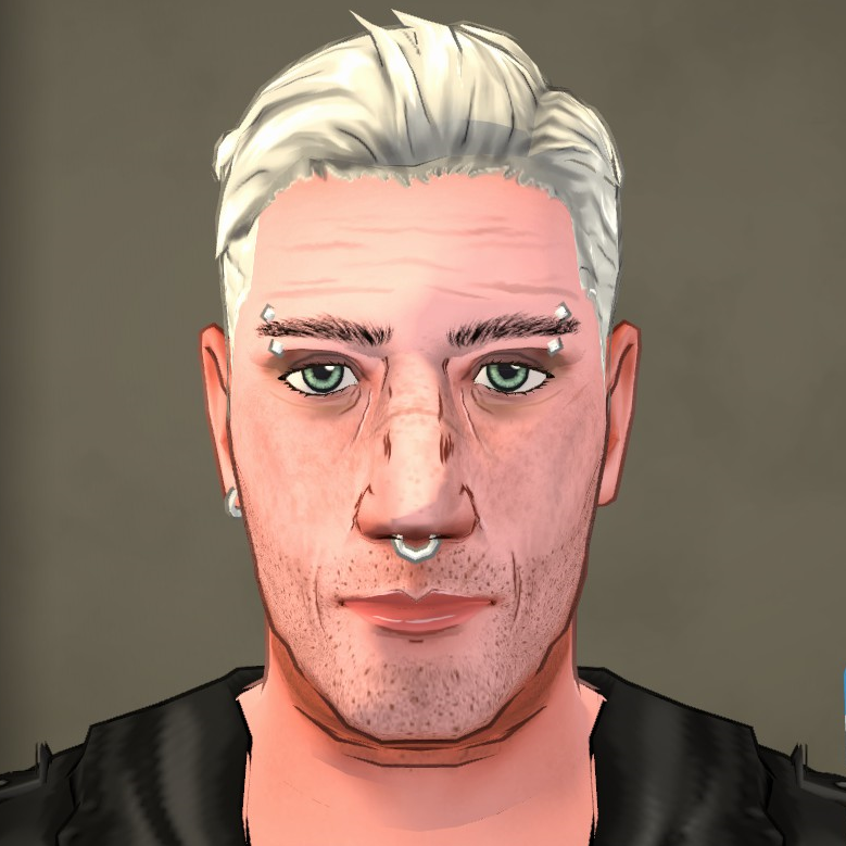 Till Lindemann image 1