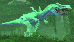 Play World of Warcraft in Paralives image 4