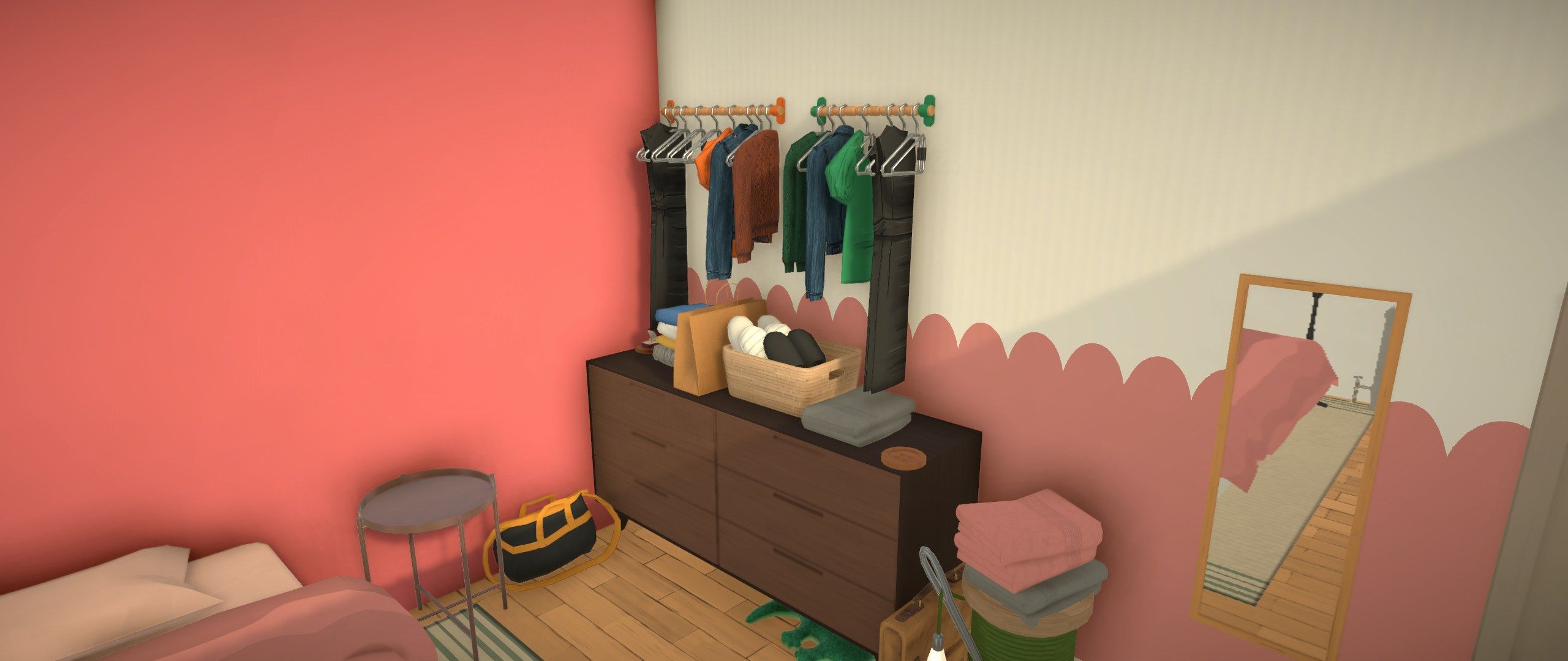[Pietson] Yetch Pack image 3