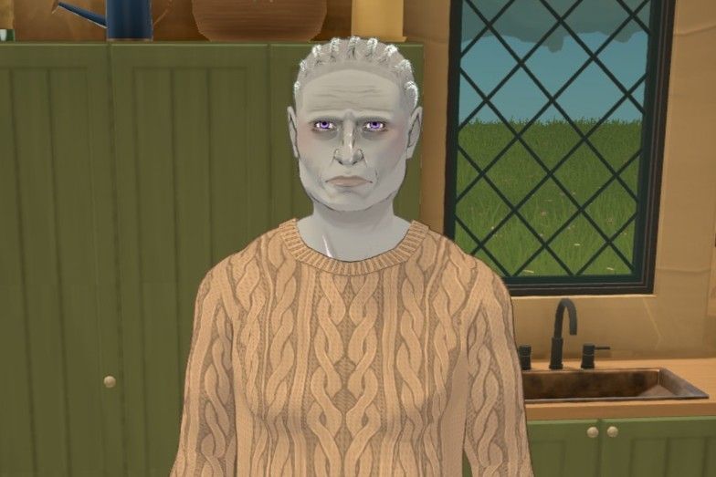 Dragon Age Origins Companions image 14