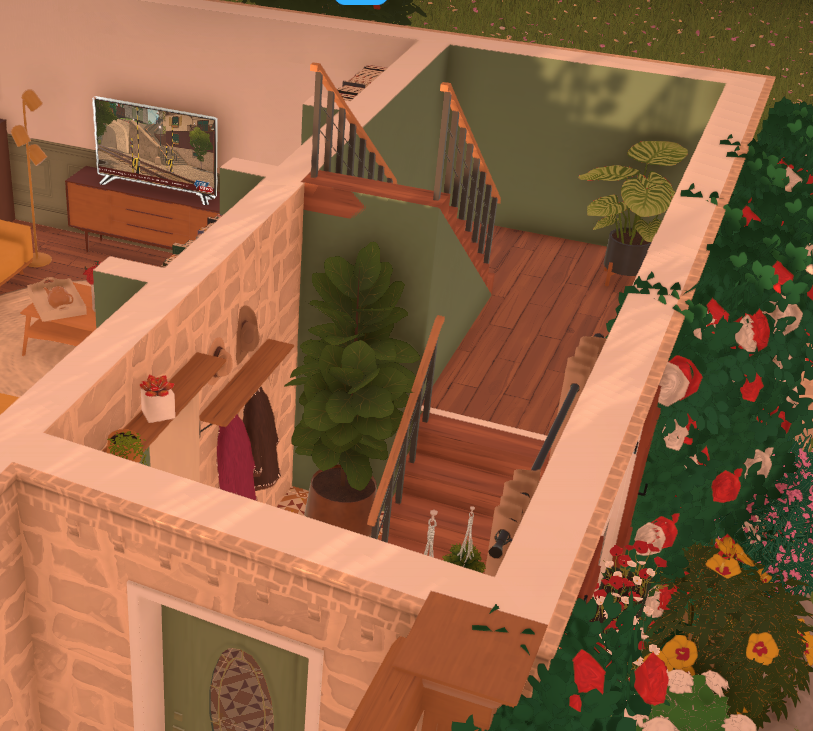 Le Clos Fleuri image 2