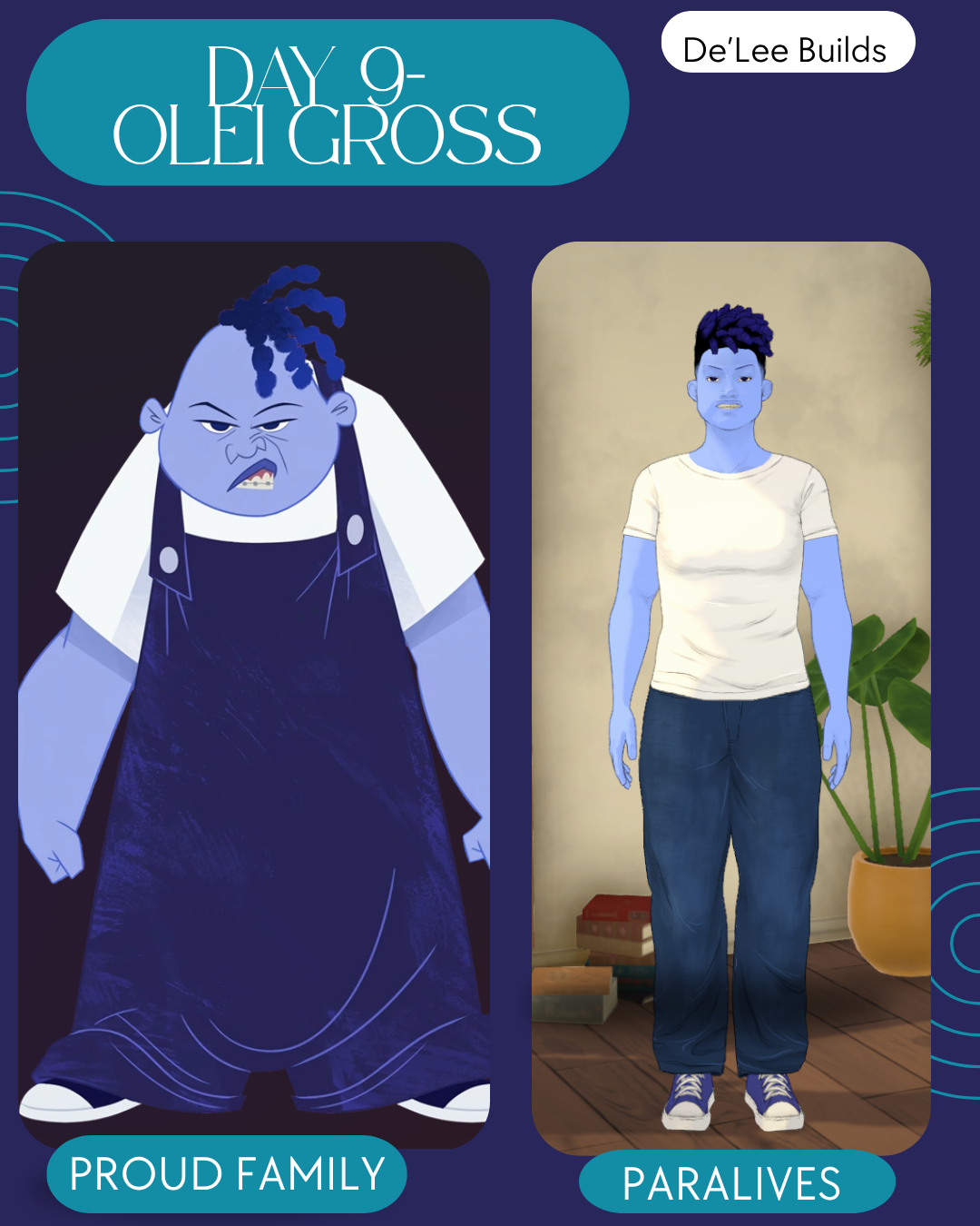The Gross Sisters image 5
