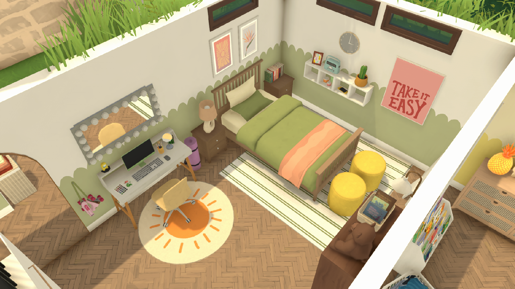 Boho Home image 5