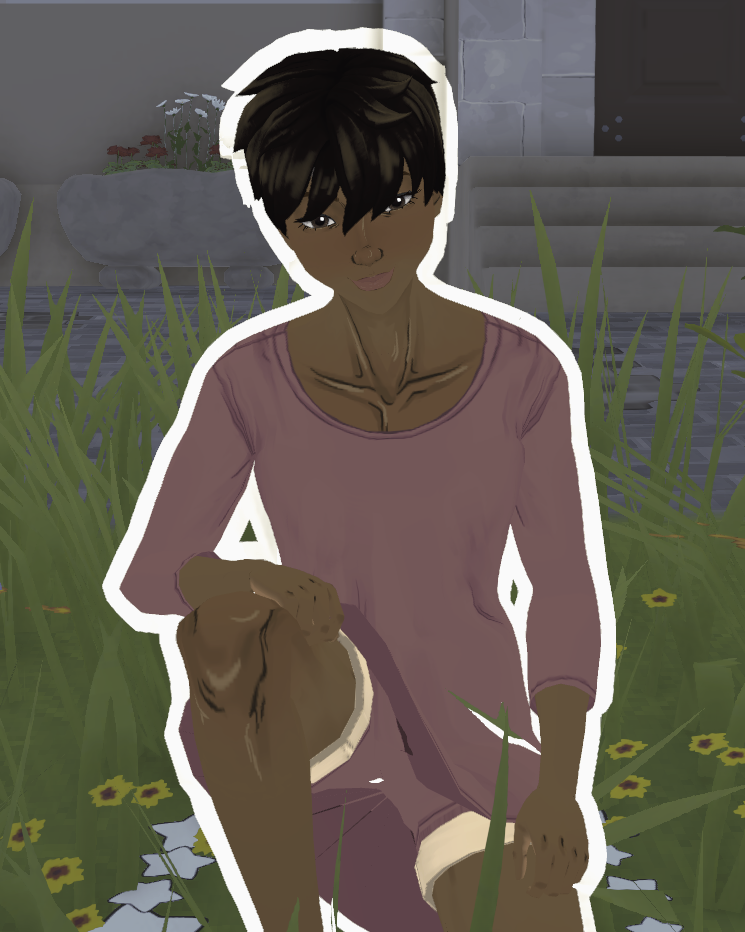 Casca | Berserk image 3
