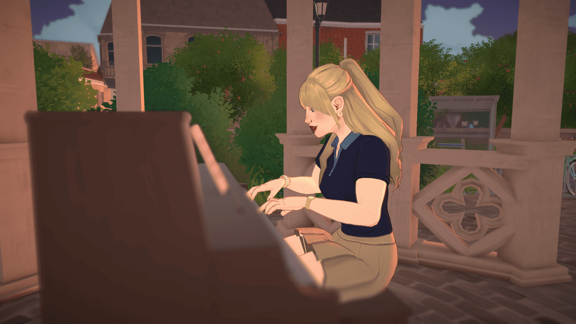 Taylor Alison Swift - Household image 2