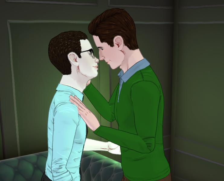 Reanimator image 3