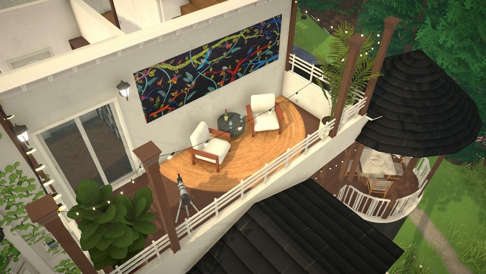 Founders' House Edited furnished image 17