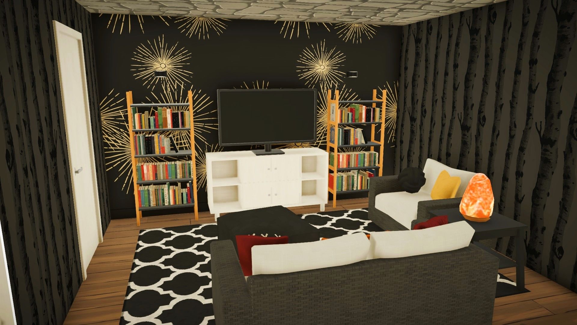 New Family Home image 15