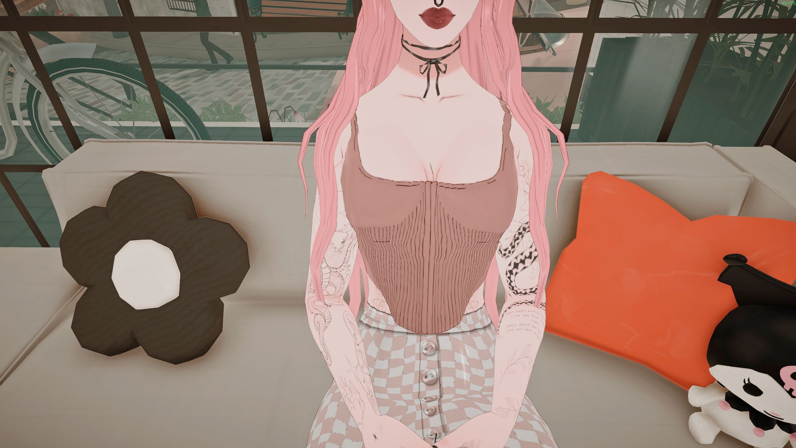 [krmi_i]corset image 3