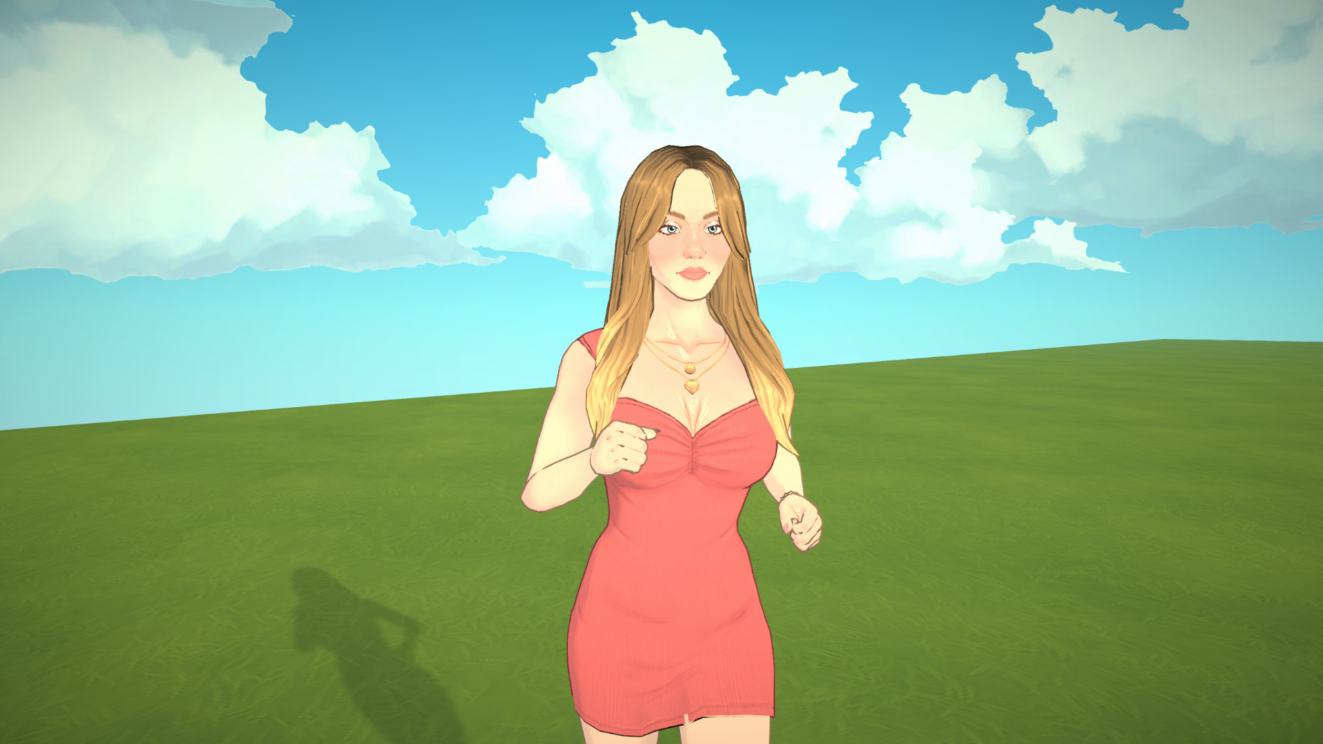 Sydney Sweeney image 1
