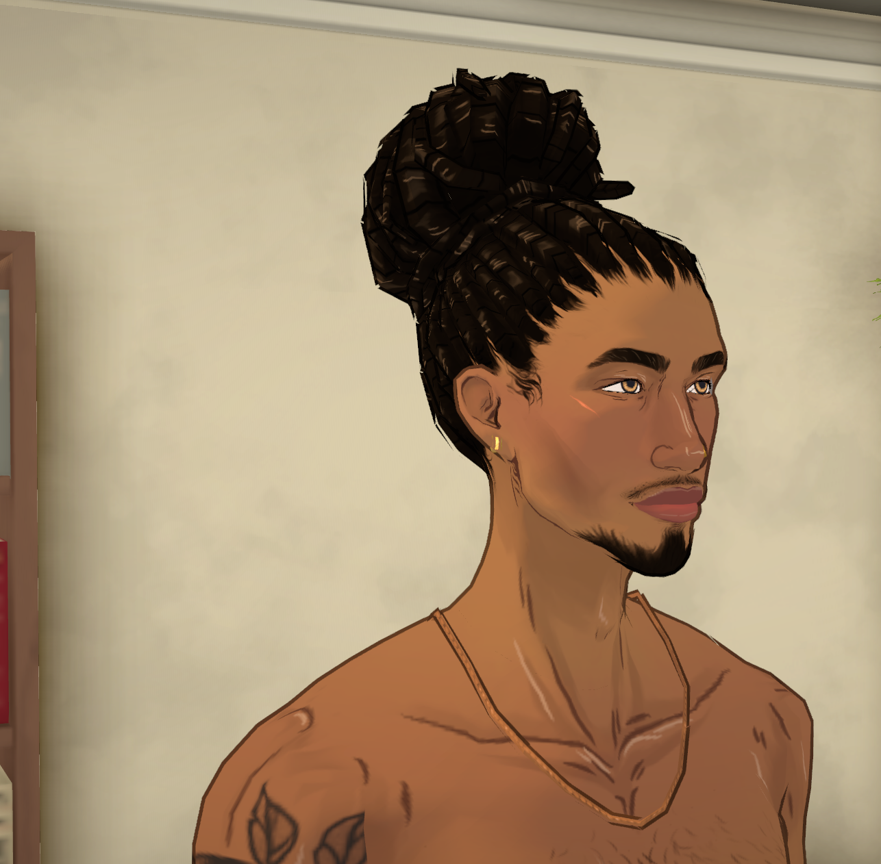 Ethan image 2