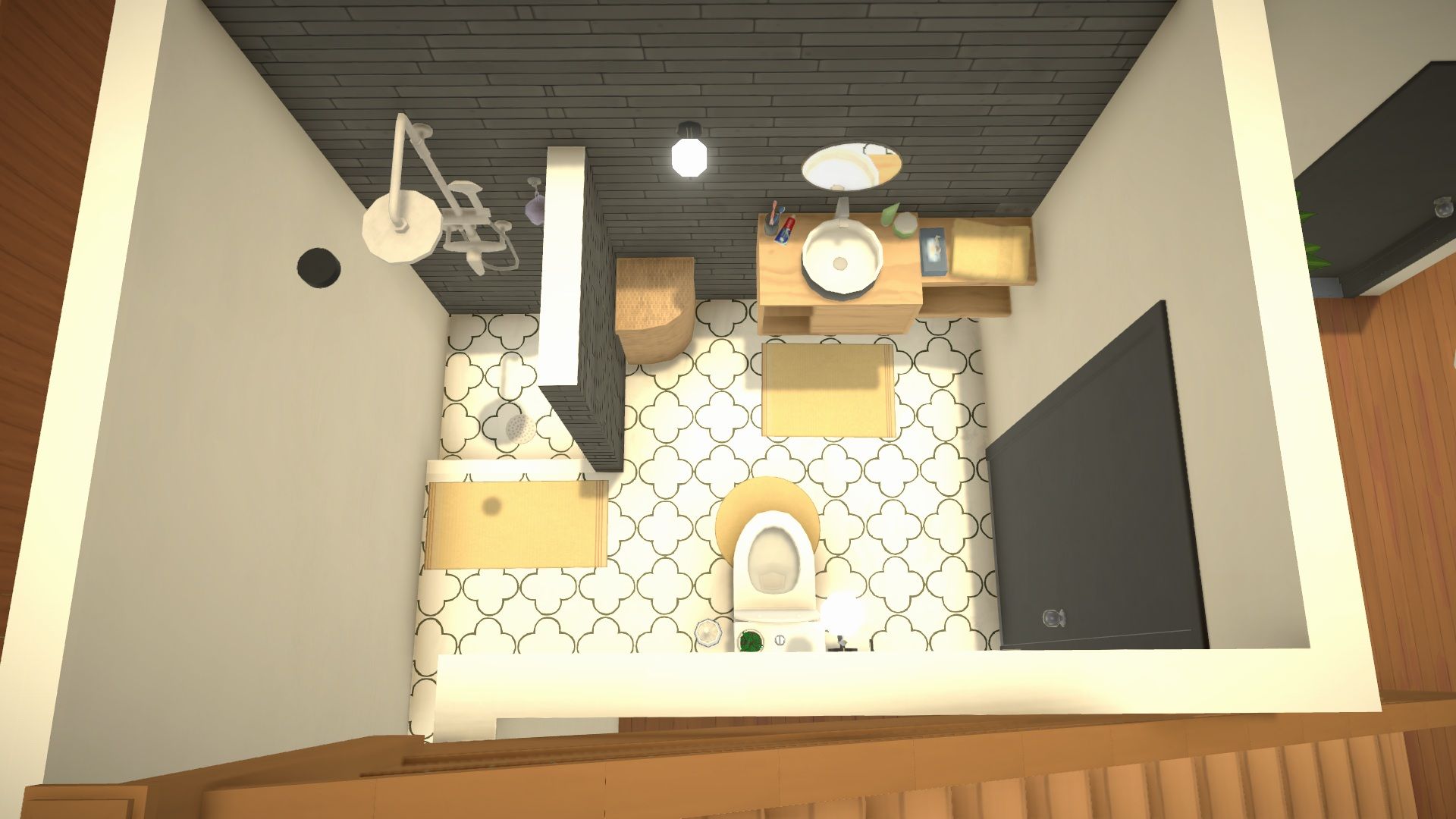 Modern House image 6