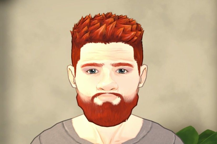 Origins Companions (no CC) image 2