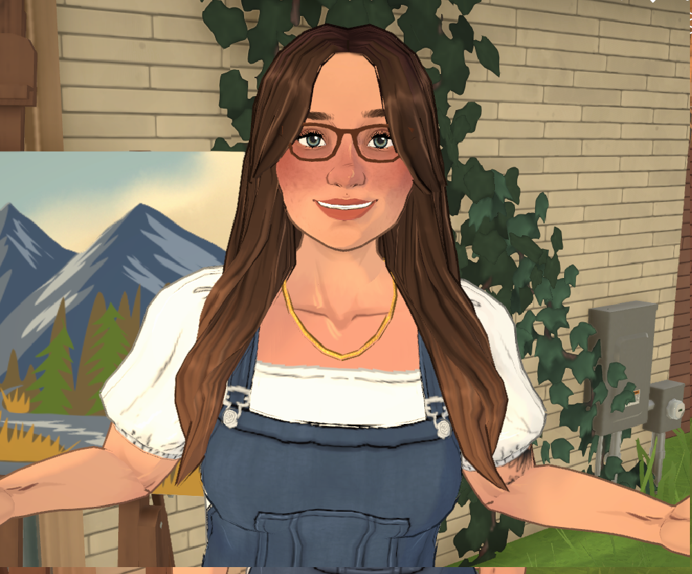 Anya Koko image 1