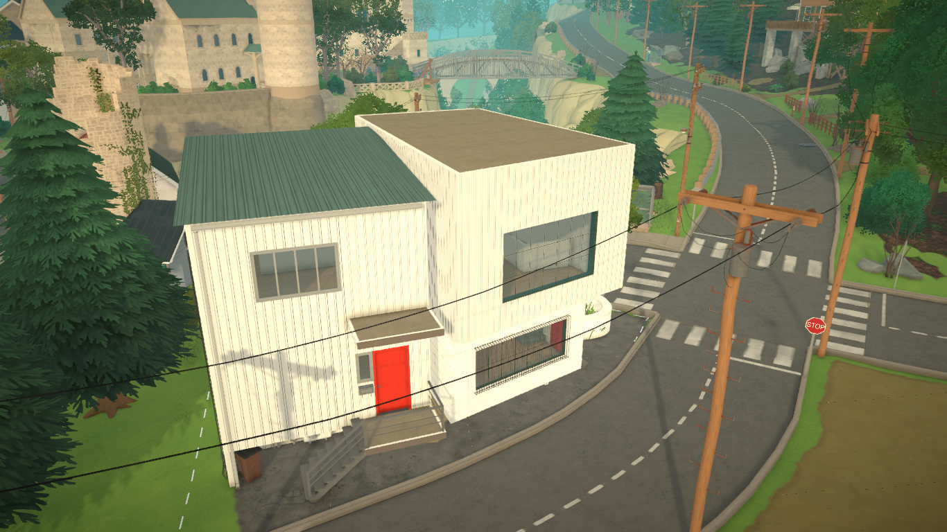mini casas image 1