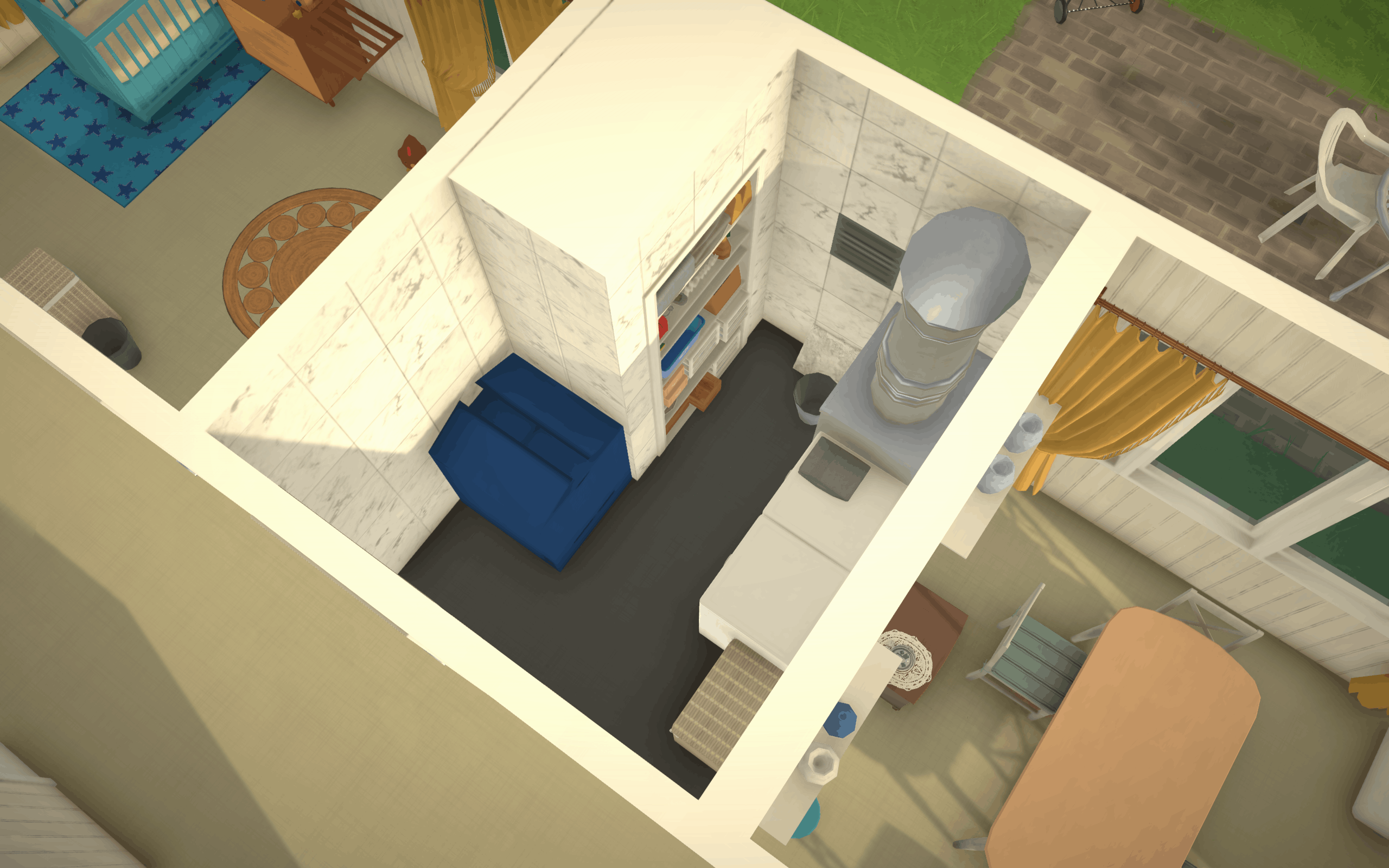 Sanctuary Hills image 2