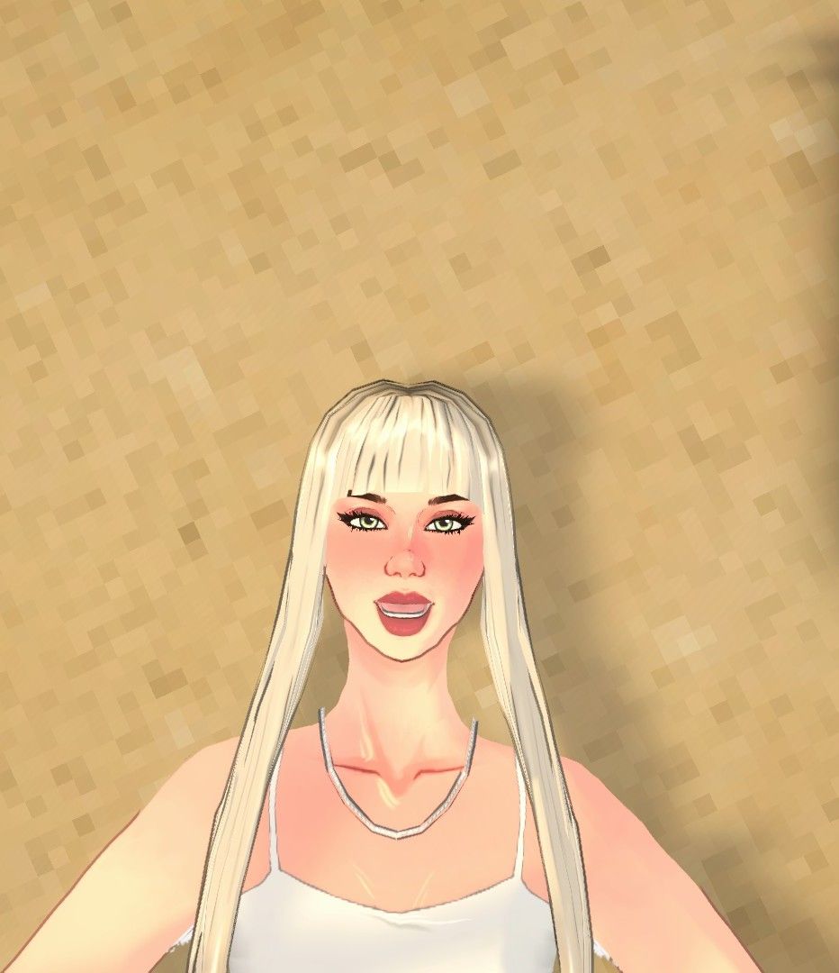 Nora Spony image 2