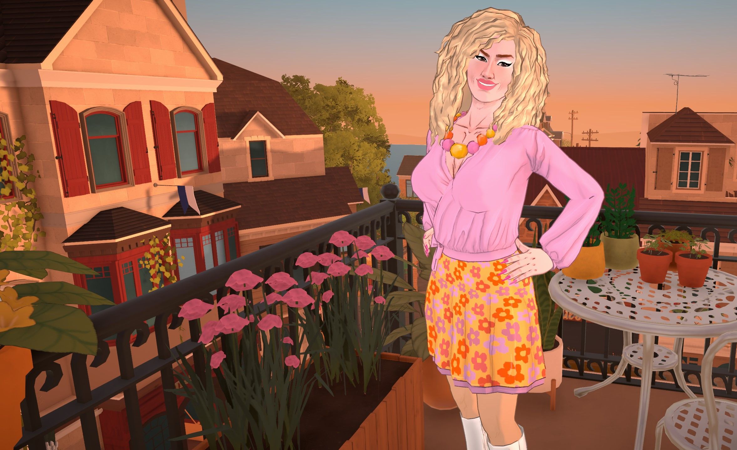 Trixie Mattel image 1