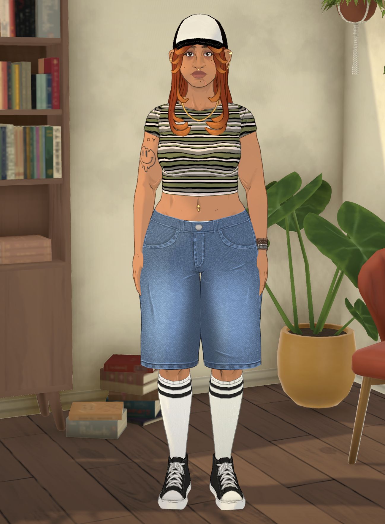 Devika image 1