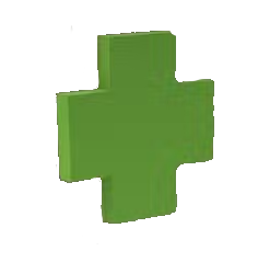 Pharmacy Jobs image 1