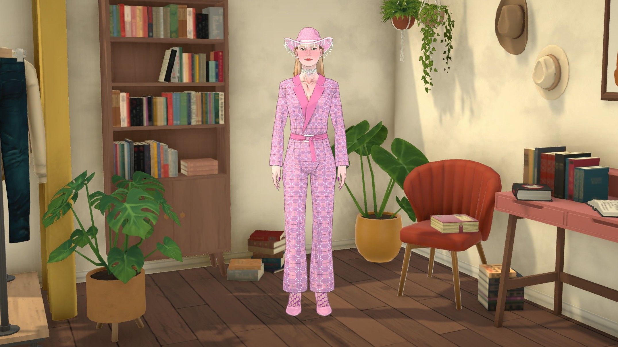 Lady Gaga | Joanne Diva Superstar Household image 3