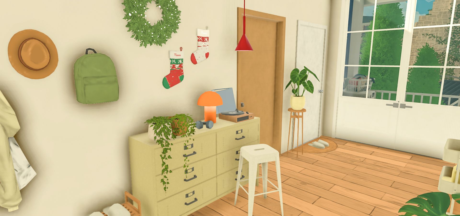 Cozy Starter House image 4