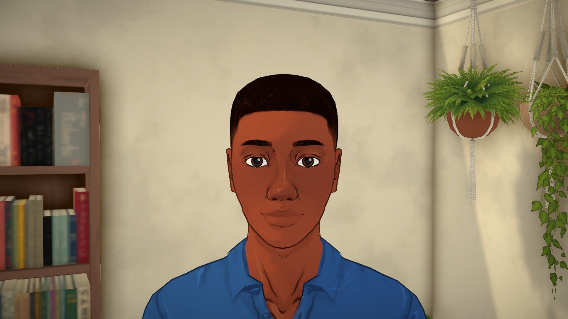 SDV Robin Household image 7