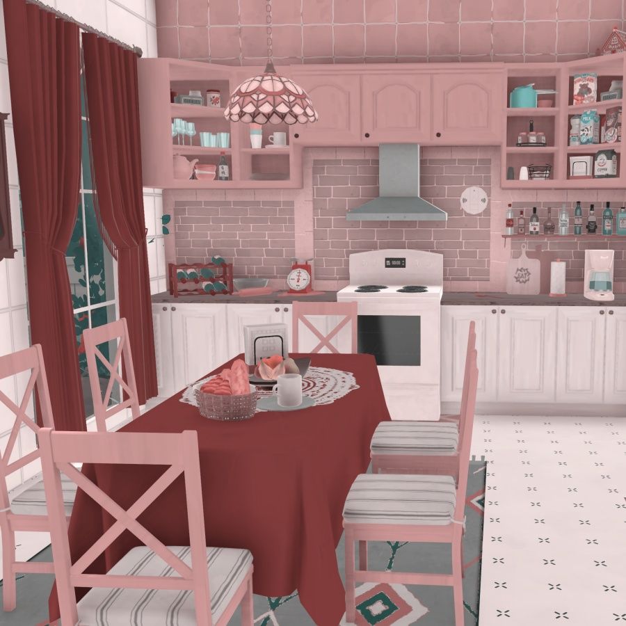 "La casita de la playa"  *Wenesdy* image 3