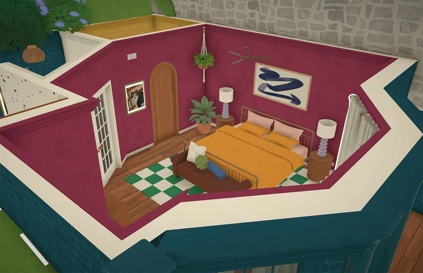 The Juniper Townhouse image 3