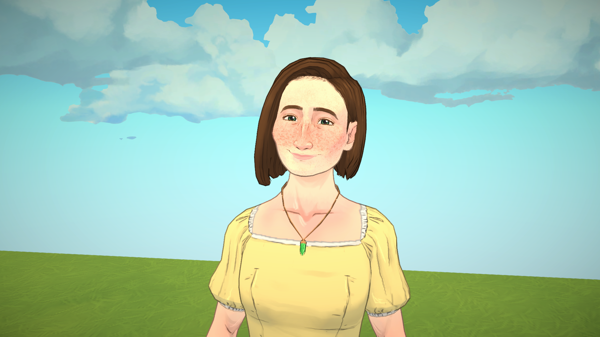 lilsimsie image 1